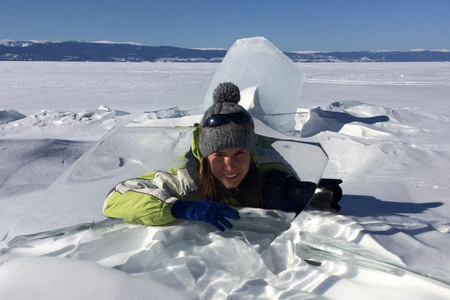 ������. ��������� ������