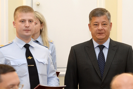 ������� ����������� ����������� �� ������ ���������� � 4-� �����������