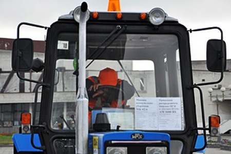 ������ ����� ��������� ������� � 16-� �����������