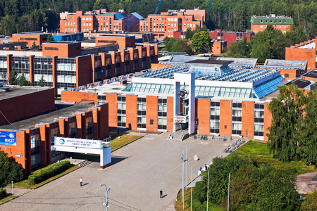 ���� ������ ����� �������� ��������-2017