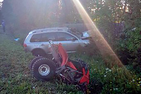 ������������� ����� ��� ������������ � ����������� � ���������