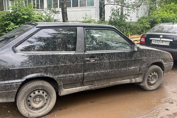 ������� �������� �������, �� ������ � ������ ����������. ���� ����������� ������ �����