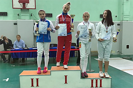 ���� ��������� �� ����������� ������ ���� ��������� �� ������������� ������� � ������