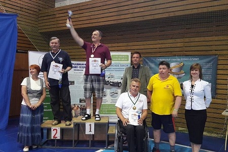 ������������ ���� ������ ��������� ������ �� ������ ����� ���������