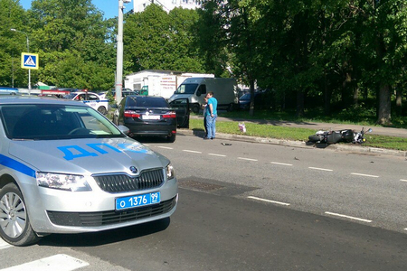 � ��� � ����������� ��������� ���������