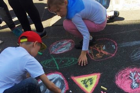 � ������ �������� ������� ������������ �������  �� �������� ��������� ��������