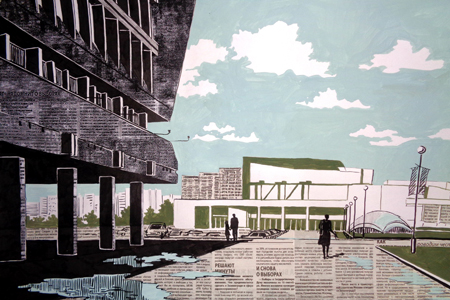 ������� �� �����