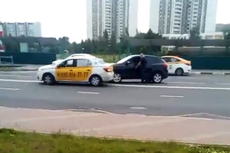 � ����� ��� �� ��������