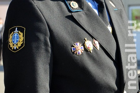 �������� �������� � ��������� ������ � 17 ����� ��������