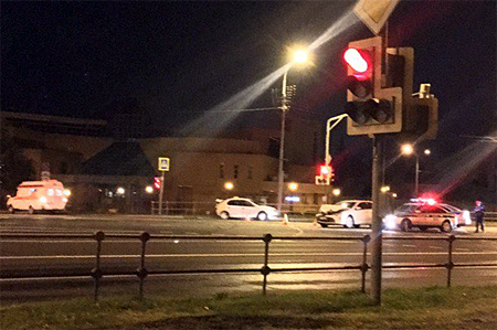 ������� � ��� �������� ���������� � ������ �� ������������ ���������