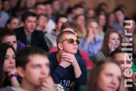 � ����� �������� ���������� ����������� ������� ������������