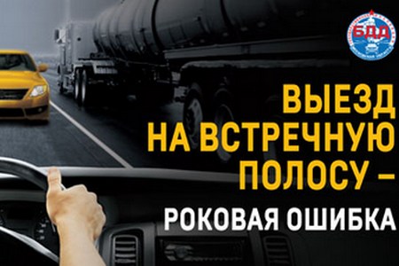 20 ������� � ��������������� ������ ������� �������� ���������� ������