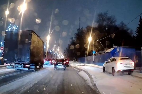 � ���, ��� ����� ����? ����� ������� ������ �� ��������