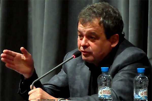 ��������������� ����� �������� � ���� ������