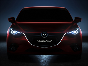 �������������� ����������� ������� � ����� ����� �������������