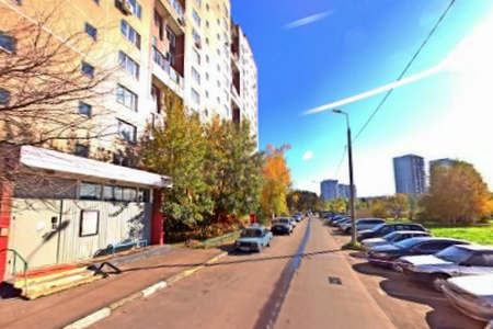 ��������� ���� 8-������� �������� � ���� � 11-� �����������