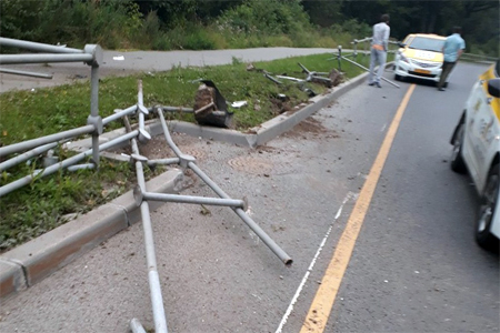 ������� ������� � ����� �� ��������� �����