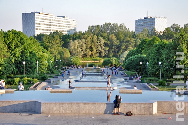 �������������� ��������������� ����� ������ ��������� ����� � ��� ����