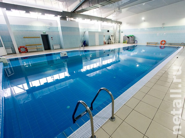 ����������� ��� �������