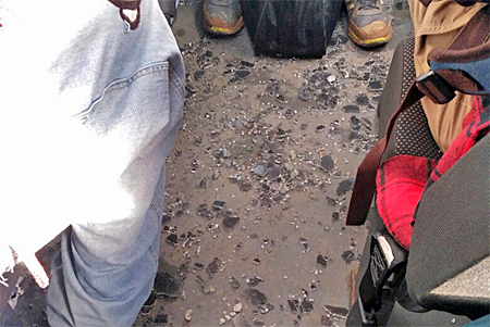 ���������� ��������� ���������� ��������� ������������ ������