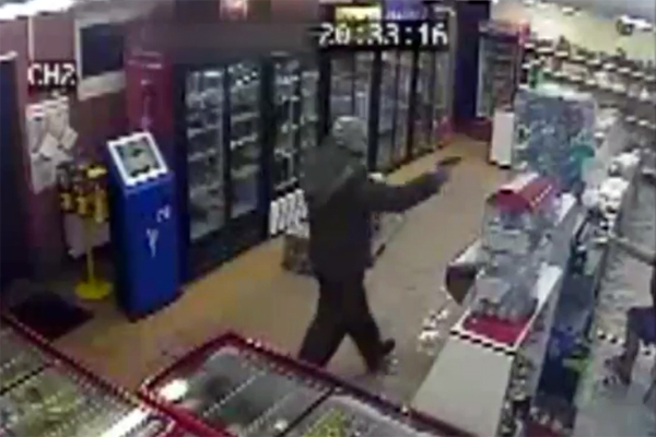 ������� �������� � ������ ������������ ��������� �� �������� � ���������