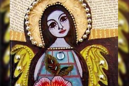 �������� ������ ������ ������ � ���������� ��������� ���������