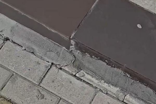�� ��� ��������� ��� ������ ����� ������ ��������. ������ �� 3-�� �����������