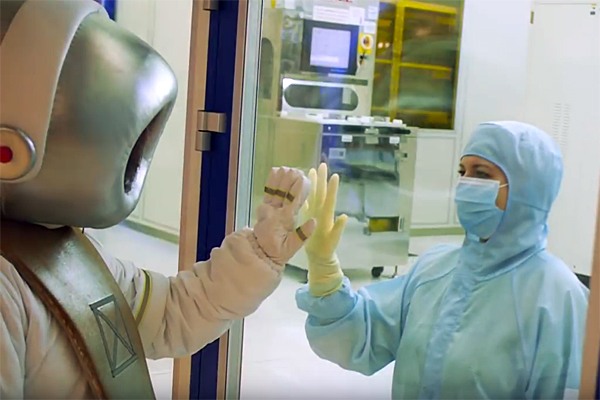 ��������� �� ��������