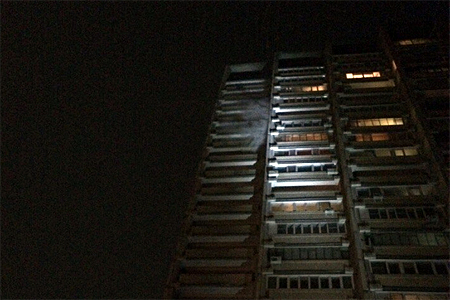 ����������� ������� ������ � ������� � 11-� �����������