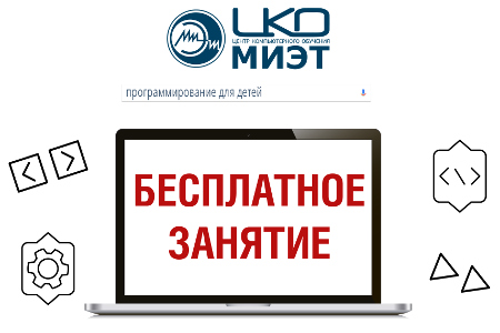  ����� ������������� �������� ���� �������� ���������� ������� ��� �����