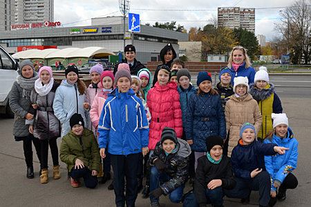 ��������� ������� ������ �� ������ �����������