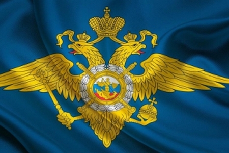 ��� ����������� ���������� �� ������