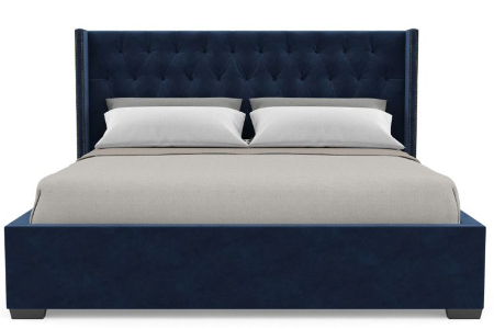 ������������ � ��������� ����������� ������� � ������������ ����� �� SK Design