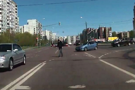 ������������ �������