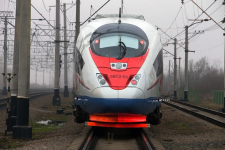 �������� �������� ���� ���� ������� � ��������