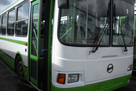 � ��������������� ������ �������� �������� ����� ��������