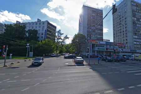 ����� ���� ��������� ��� � ��������������� � ����� ����