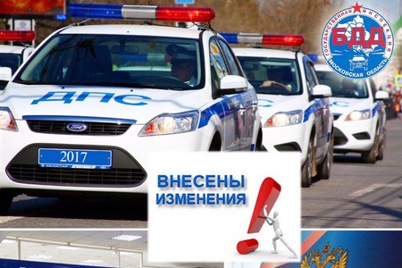 � ������� ����������� ������������ ������� � � ��������� ����������������� ���������� ������� ���������