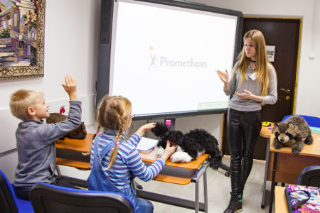 ������ ����� � ������� ������ �������� ����������� ����� ���������������� ������ English kids class