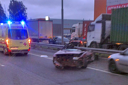 ���� ������� ����� � ������ � ������ �����