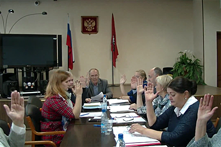 �������� ������ ������ ������� ���� ������������� ������� �����������