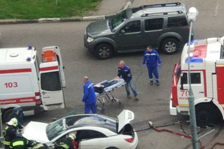 � ��� �� ����� ���������� ���������� 15-������ �������