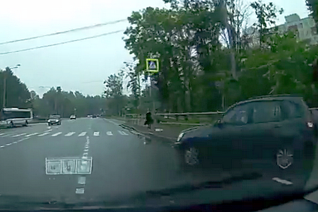 ������ �� ��������