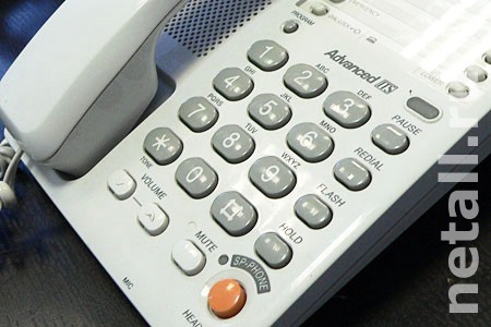 ���������� ��������� ������ � ������� ������������� ����� ����������� ������