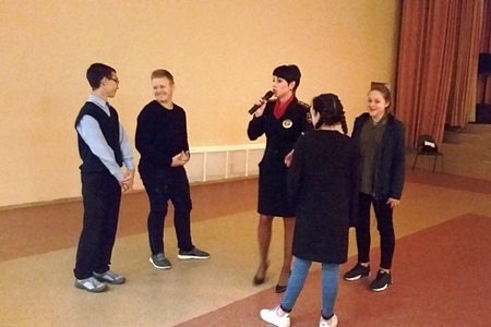 � ����� �1912 ������ ������� ������������ 