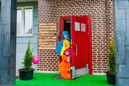 � �������������� ������ Mr.LOFT ���������� ����� �����������: �� ��������� �� ���-��������� 