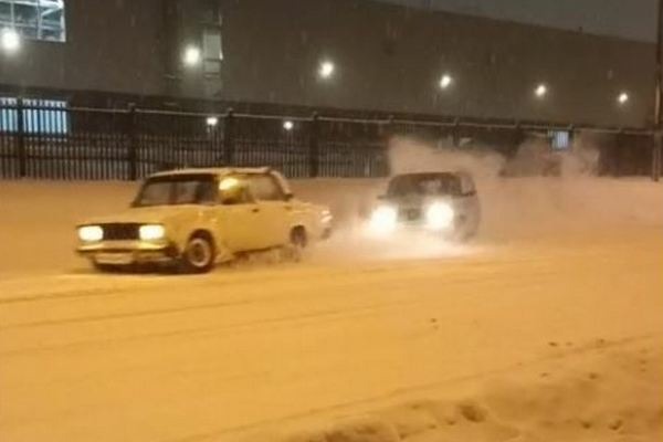 ������� ����� � ��������� ���������. �����