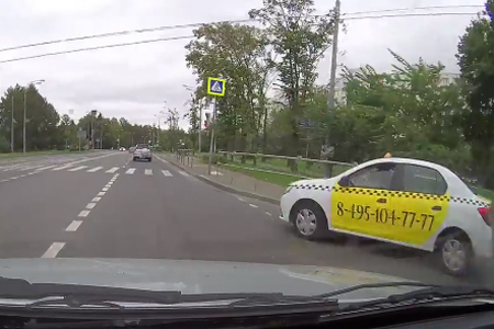 ����� �������� �������