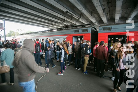 �������� ��������� ���� � �������� ���������� ����� ����������� �������� ����� ������� � �������