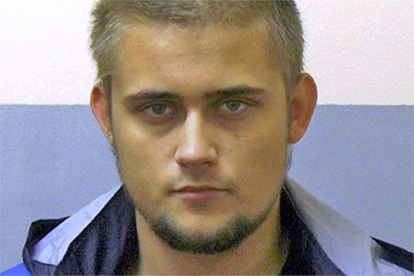 ������� �������� ���� ������� ����� ������� 12 ��� �������